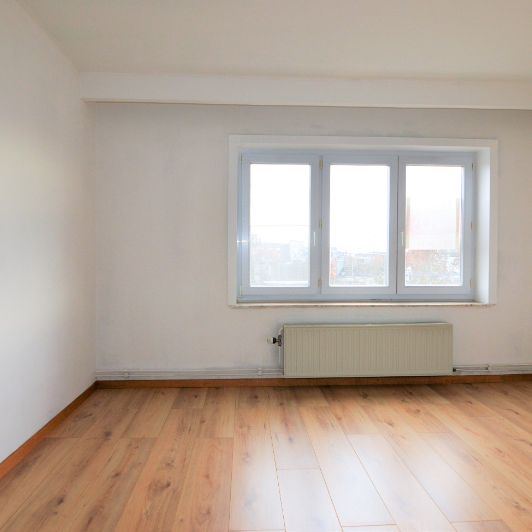 Appartement Te huur in Mechelen - Photo 1