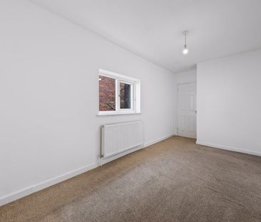 Hartington Road, Dronfield - Photo 4