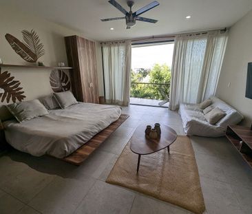 Dk Tulum 232 - Foto 3