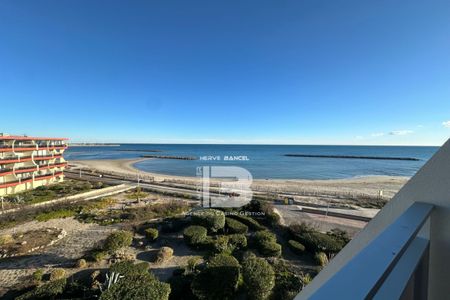 location appartement 1 Pièce(s) - Photo 2