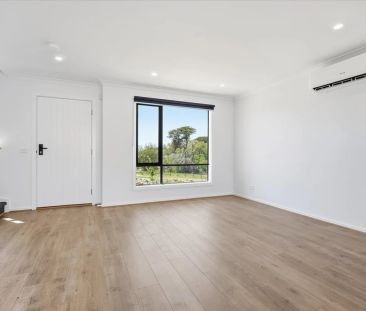 HOME FOR RENT IN BACCHUS MARSH - Photo 1