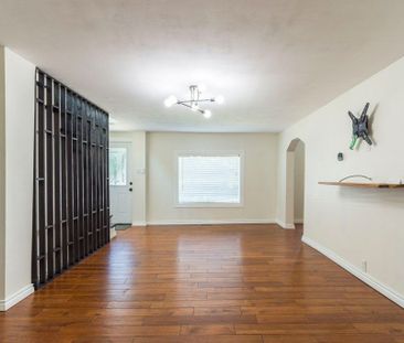 For Lease - 95 Grier Street, Belleville, Ontario - Photo 3