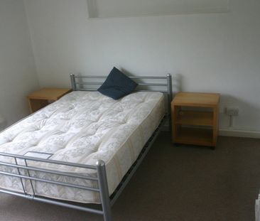 2 Bed Flat, Oakdale Road, S7 - Photo 6