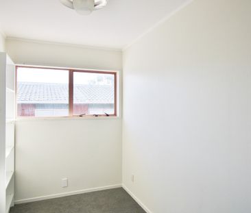 1/26 Cromdale Avenue, Howick - Photo 3