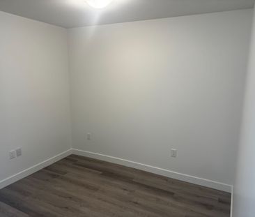 For Lease - 461 Green Road Unit# 1101, Hamilton, Ontario - Photo 5