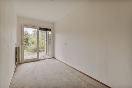 Te huur: Hoge Filterweg 152 - Photo 4