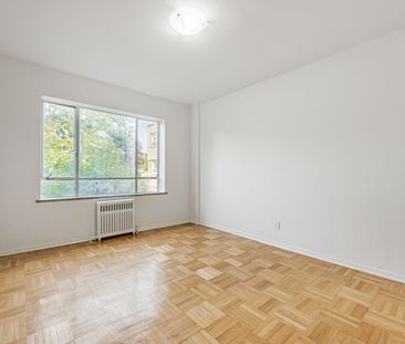 For Lease - 156 Kingston Road Unit# 314, Toronto, Ontario - Photo 4