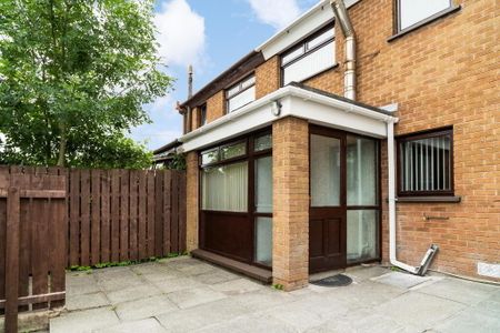 311 Pinebank, Tulltgally, Craigavon, BT65 5BZ - Photo 5