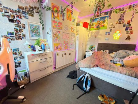 Gwenfron Road, Liverpool. - Photo 3