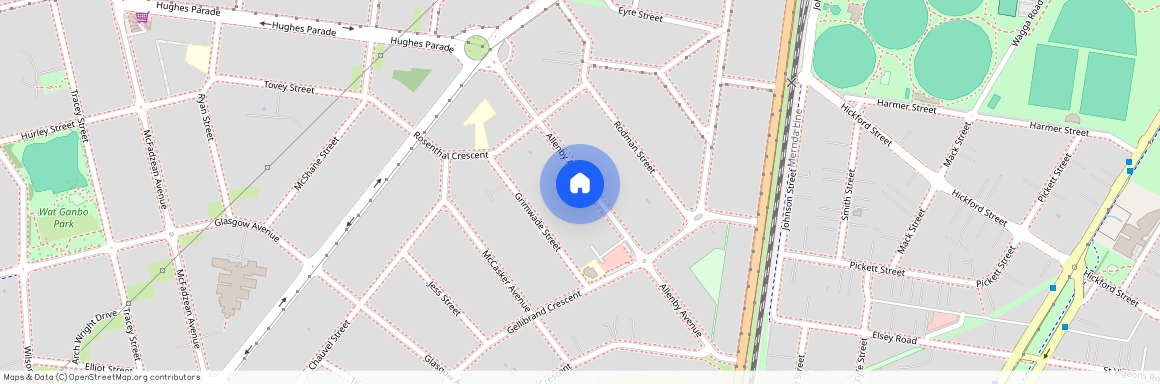 3/35 Allenby Ave, Vic 3073, Reservoir