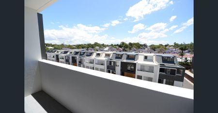 Lovely 1bedroom, 1bathroom Apartment - Photo 4