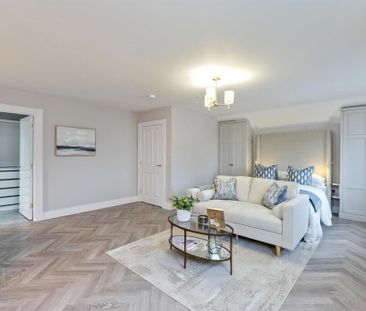 Apt 6 Princeton House, 64 Princetown Road, Bangor, BT20 3TD - Photo 4