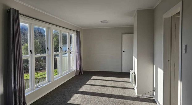 Kokiri Crescent - Photo 1