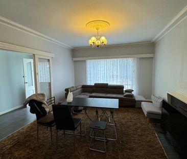 Noble Park - Photo 1