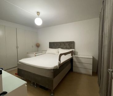 Helgesons väg, Nacka - Foto 4