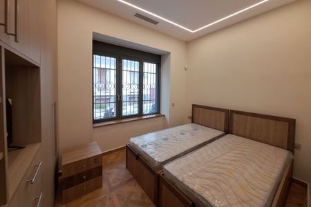 Διαμέρισμα για ενοικίαση Φιλοπάππου (Ιστορικό Κέντρο) - Φωτογραφία 5