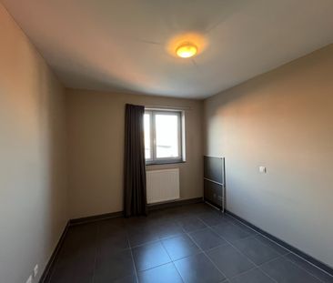 Appartement met 2 kamers te huur! - Photo 3