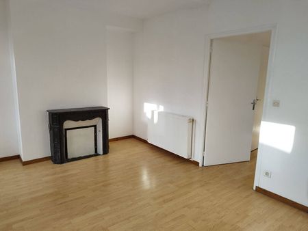 Location appartement 3 pièces 69.5 m² à Elbeuf (76500) - Photo 3