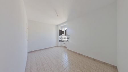 Location Appartement 3 pièces 89m² MONTMORILLON 86500 - Photo 5