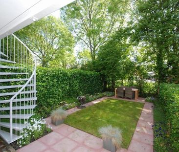 Van Polanenpark 34, Zijlwatering-haven, 2241RR, Wassenaar - Foto 4