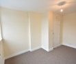 2 Bed - Shield Street, Newcastle Upon Tyne - Photo 6