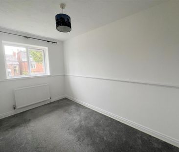 3 bedroom house to rent - Photo 3