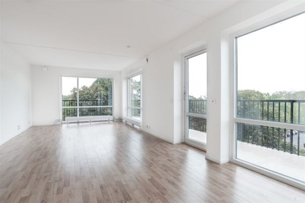 Löjtnant Granlunds väg 2 B - Photo 1