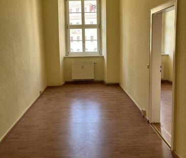 Familien aufgepasst! Ihre neue Wohnung in Bautzen! - Photo 3