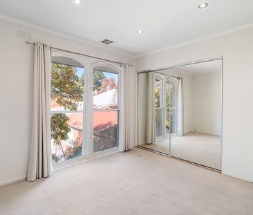 4/1 Kinkora Road, Hawthorn - Photo 1