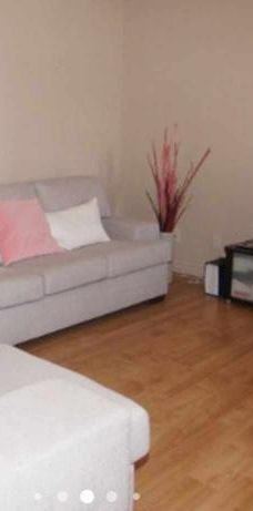 3 1/2 Saint-Hubert, MAINTENANT ou JUILLET - Photo 1