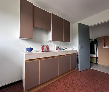 Location Appartement 2 pièces 55m² - Photo 1