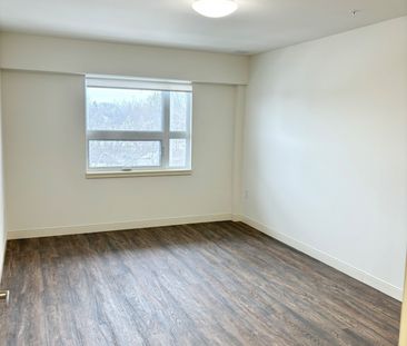 For Lease - 135 Station Street Unit# 218, Belleville, Ontario - Photo 1