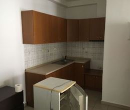 Studio/Γκαρσονιέρα για ενοικίαση - Κομοτηνή, - Φωτογραφία 4