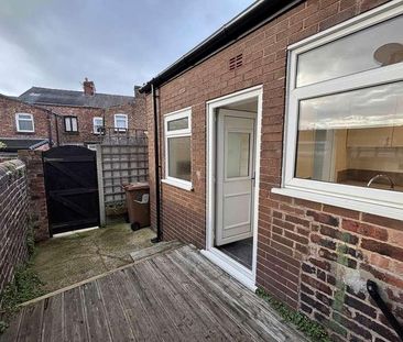 Carlow Street, St Helens, WA10 - Photo 3