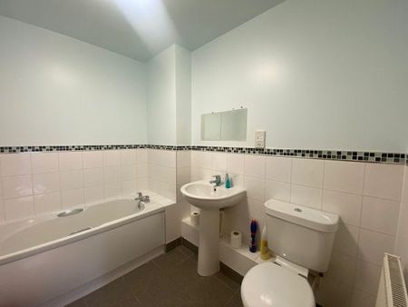 Taylors Mill, Ripley, DE5 - Photo 5