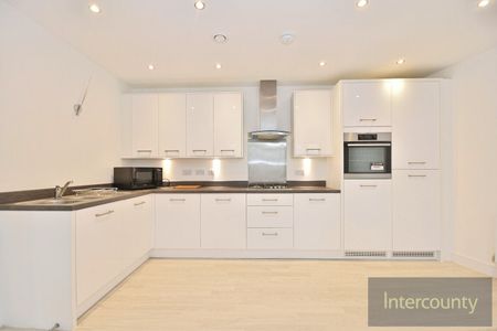 2 Bedroom Flat To Rent, 2 Bedroom  Flat To Rent - Photo 3