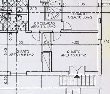 Lisboa, Lisbon 2655 - Photo 6