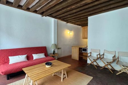 Paris 3ème, 75003 - Photo 4