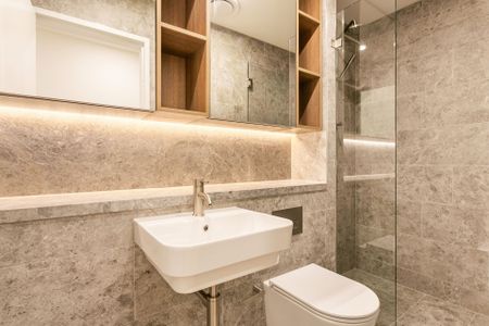 397/12 Peters Street, Zetland - Photo 4