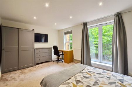 4 bedroom house to rent - Photo 3