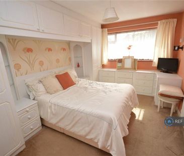 3 bedroom bungalow to rent - Photo 5