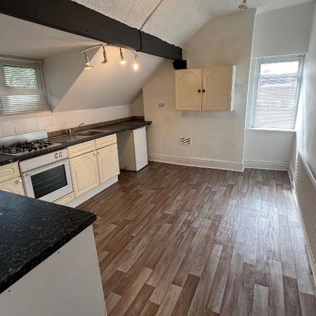 York Road, Edgbaston - Photo 3