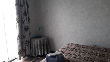 Very nice 2 bedroom Waverley home - Photo 4