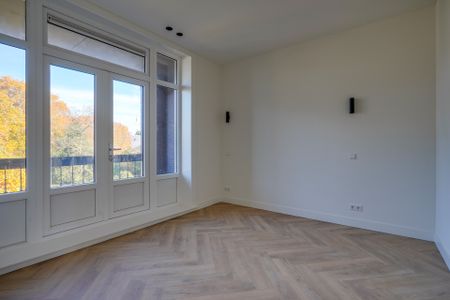 Te huur: Nachtegaalstraat 82C, 3581 AN Utrecht - Photo 2