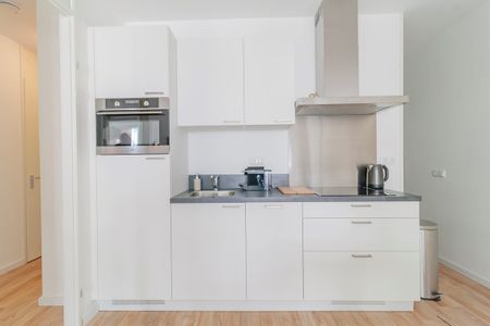 Carel Willinkgracht 885 - Foto 4