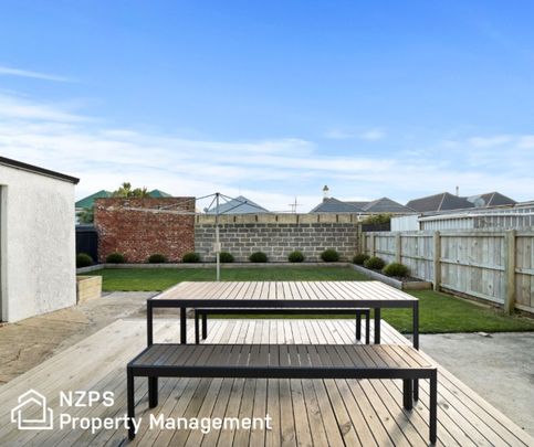 44A Jackson Street, Saint Kilda - Photo 1