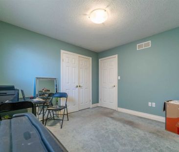For Lease - 8112 Beaver Glen Drive, Niagara Falls, Ontario - Photo 1