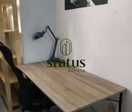 Studio/Γκαρσονιέρα για ενοικίαση - Πάτρα, - Photo 3