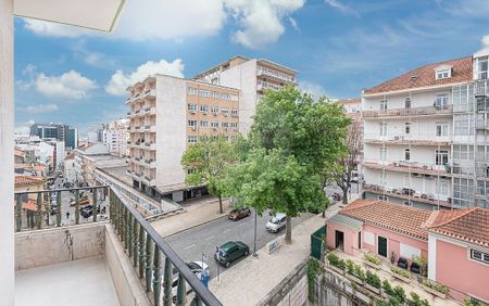 Lisboa, Lisbon 1050 - Photo 5