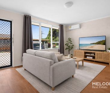 FRESH, BRIGHT & EASY LIVING - UNFURNISHED - Photo 1